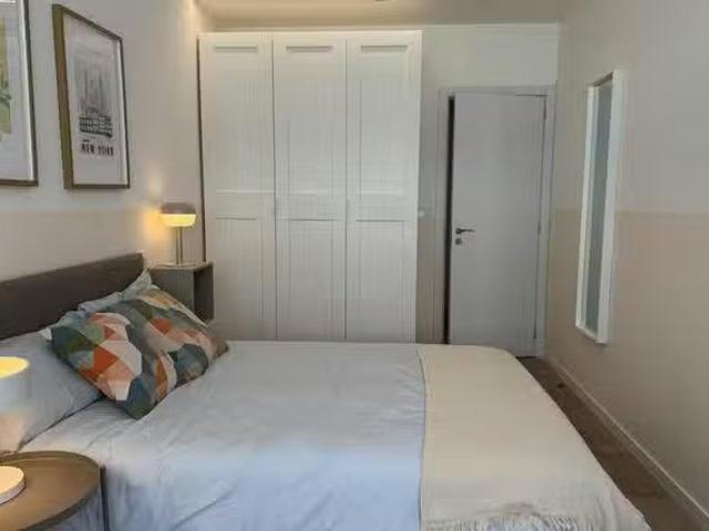 Casa en alquiler en Castillejos, Madrid