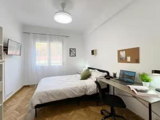 Casa en alquiler en Arganzuela, Madrid