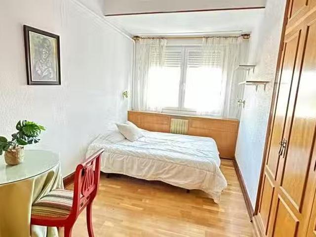 Casa en alquiler en Campo Grande, Valladolid