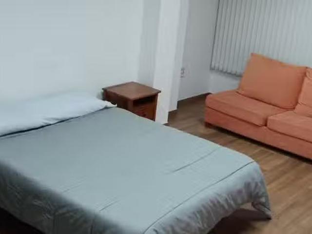 Casa en alquiler en Murcia, Área Metropolitana de Murcia