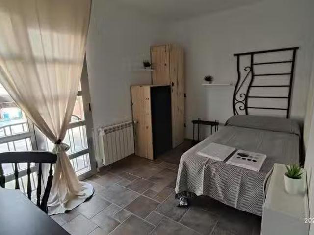 Casa en alquiler en Griñón, Madrid