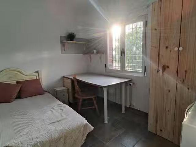 Casa en alquiler en Griñón, Madrid