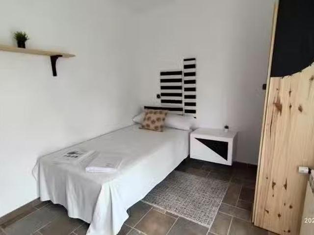 Casa en alquiler en Griñón, Madrid