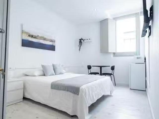 Casa en alquiler en Can Nadal, Baix Llobregat