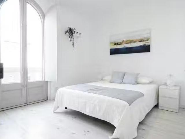 Casa en alquiler en Can Nadal, Sant Feliu De Llobregat