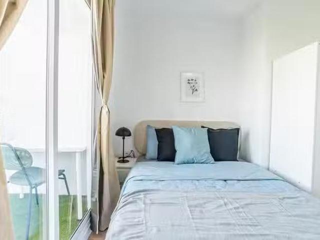 Casa en alquiler en l'Horta Sud, Valencia