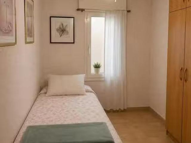 Casa en alquiler en Cambrils Badia, Baix Camp