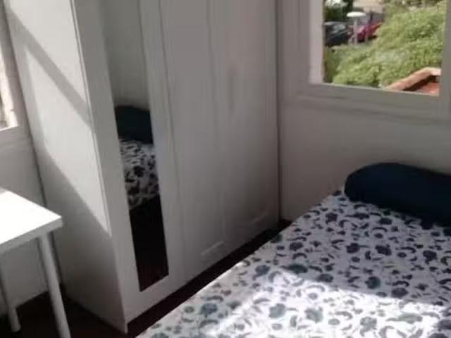 Casa en alquiler en Sant Oleguer, Sabadell