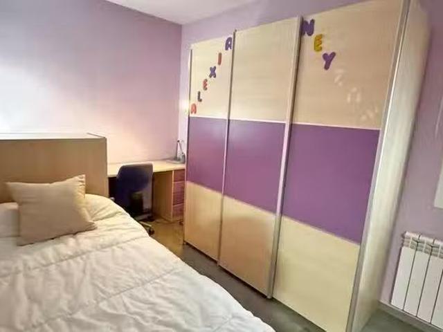 Casa en alquiler en Nou Barris, Barcelonès