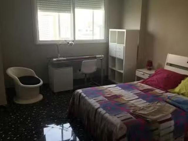 Casa en alquiler en Extramurs, Comarca de València