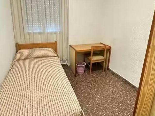 Casa en alquiler en la Plana Alta, Valencia