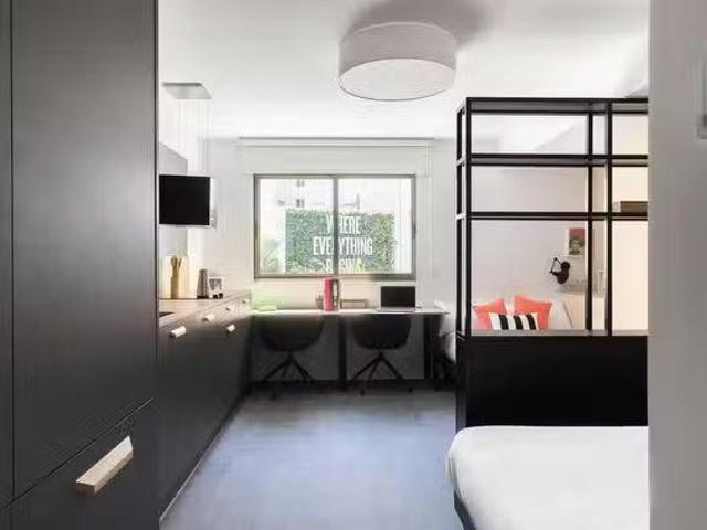Casa en alquiler en Algirós, Comarca de València