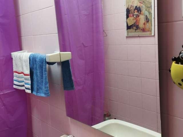 Habitación en alquiler en Gran Eje, Jaén