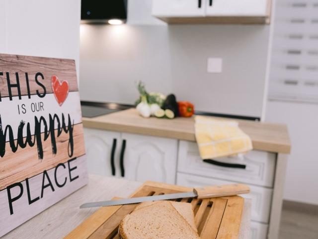 Habitación en alquiler en Peñamefecit, Jaén