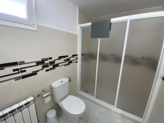 Habitación en alquiler en Huesca/Uesca, Hoya de Huesca / Plana de Uesca