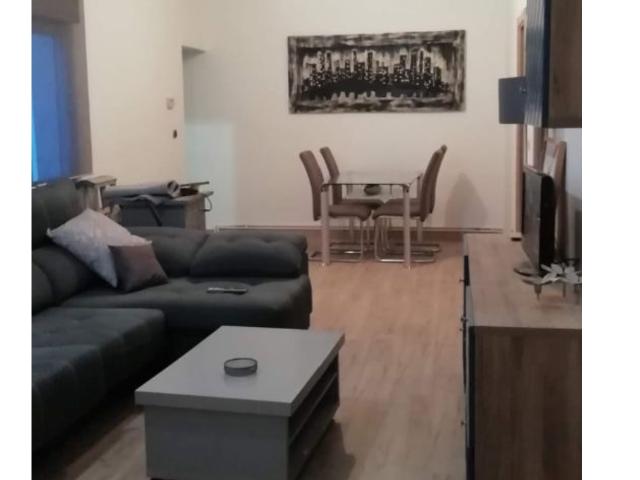 Habitación en alquiler en La Farola, Valladolid