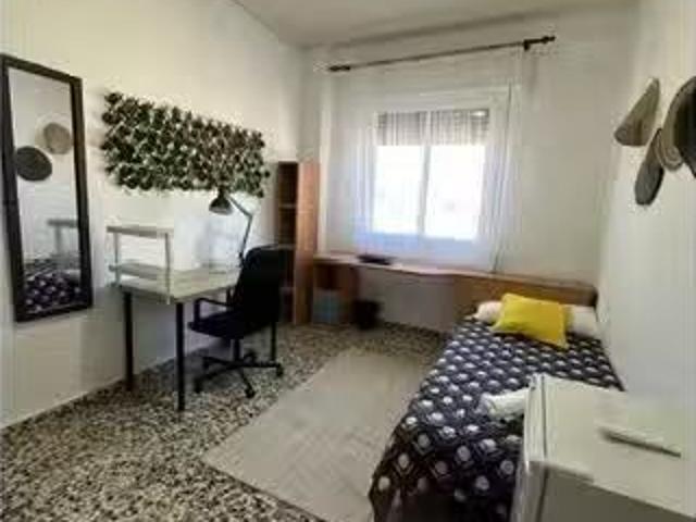 Casa en alquiler en Javalí Viejo, Área Metropolitana de Murcia