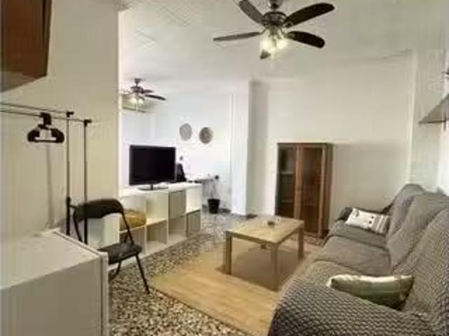 Casa en alquiler en Javalí Viejo, Área Metropolitana de Murcia