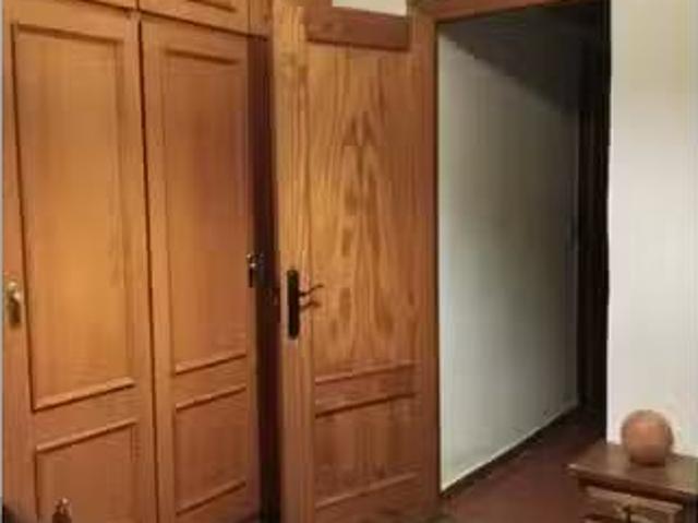 Casa en alquiler en Albaicín, Granada