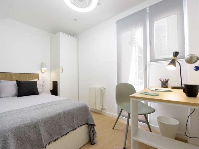 Habitación en alquiler en Albors, València