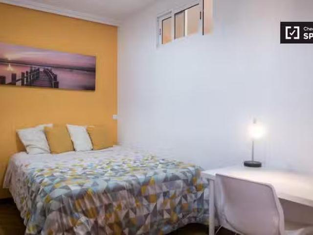 Casa en alquiler en Distrito V, Alcalá De Henares