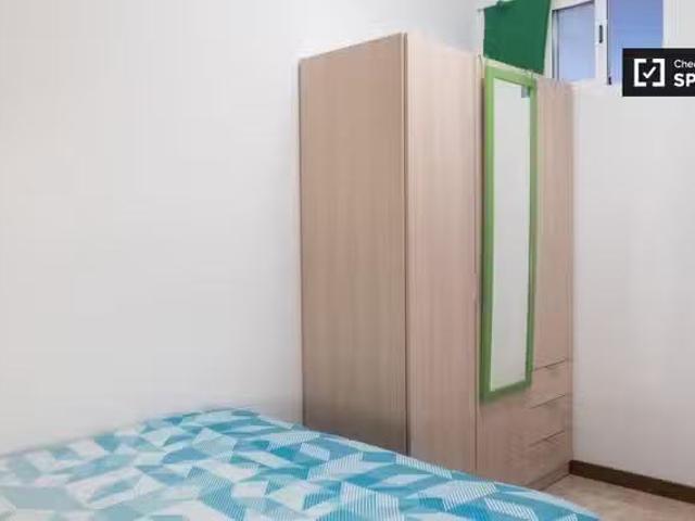 Casa en alquiler en Distrito V, Alcalá De Henares