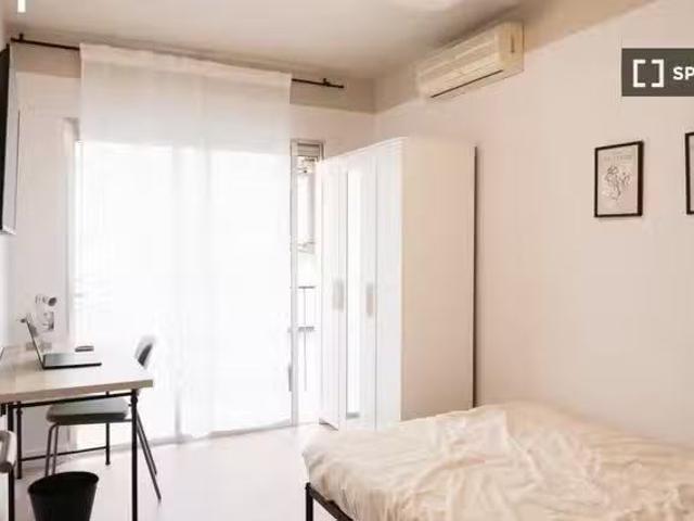 Casa en alquiler en Campoamor, l'Alacantí