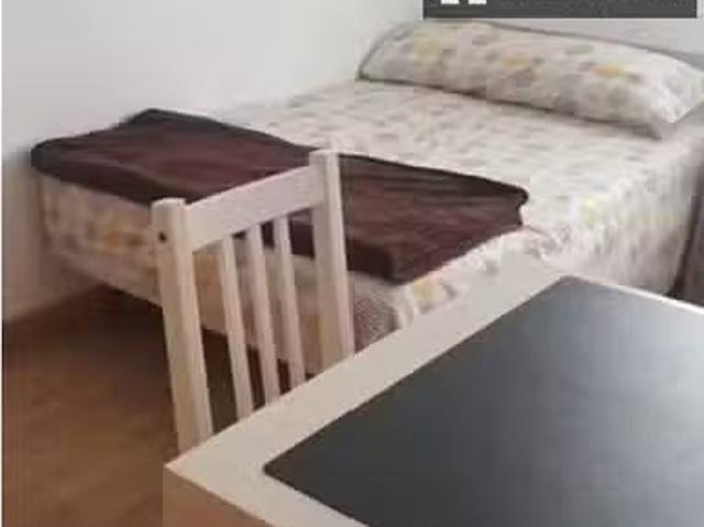 Casa en alquiler en Benalúa, l'Alacantí