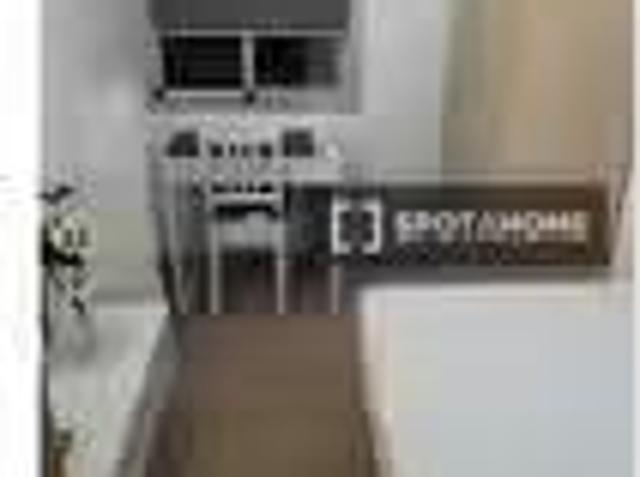 Casa en alquiler en Benalúa, l'Alacantí