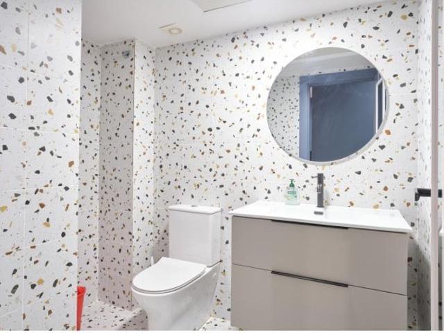 Piso en alquiler en Murcia