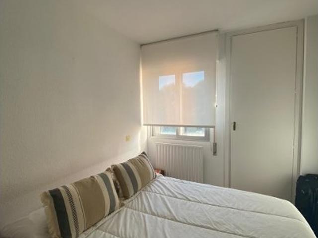 Habitación en alquiler en Rivas Oeste, Rivas-vaciamadrid