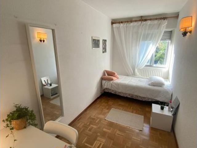 Habitación en alquiler en Rivas Oeste, Rivas-vaciamadrid