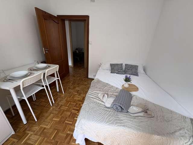 Habitación en alquiler en Casa de Campo, Madrid