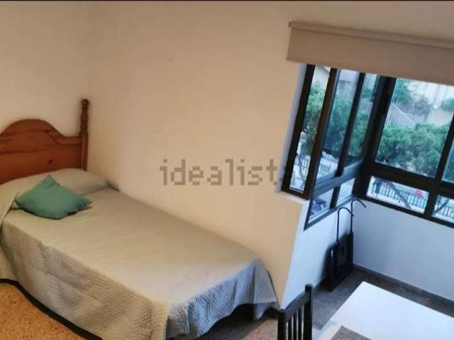 Habitación en alquiler en San Cristóbal, Gran Canaria