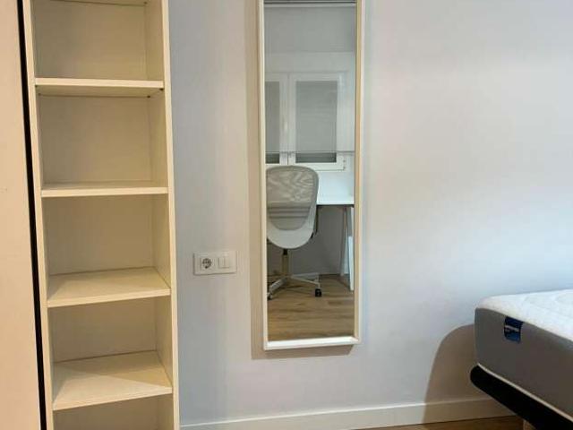 Habitación en alquiler en Almedina, Almería