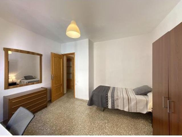 Piso en alquiler en Murcia, Área Metropolitana de Murcia