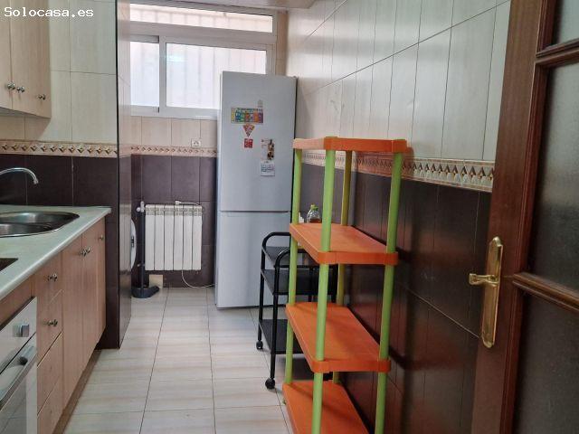 Piso en alquiler en Beiro, Comarca de la Vega de Granada