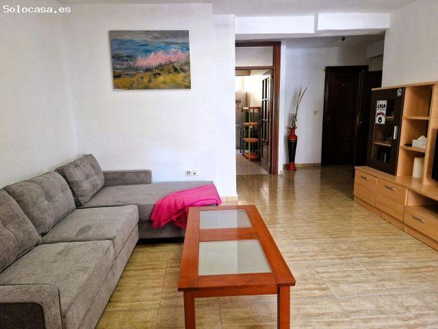 Piso en alquiler en Beiro, Comarca de la Vega de Granada