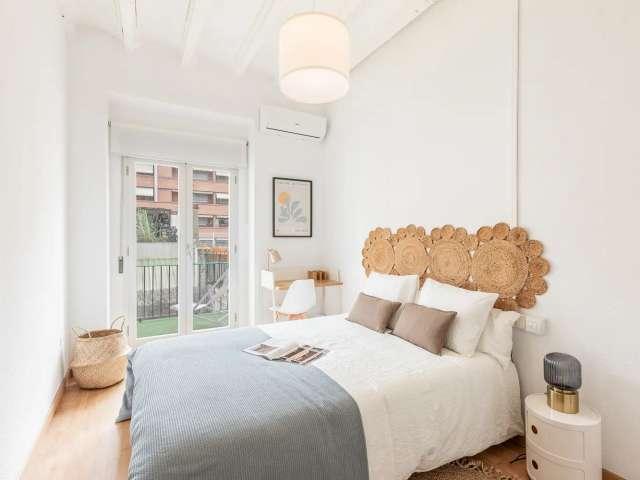 Habitación en alquiler en l'Eixample, Comarca de València