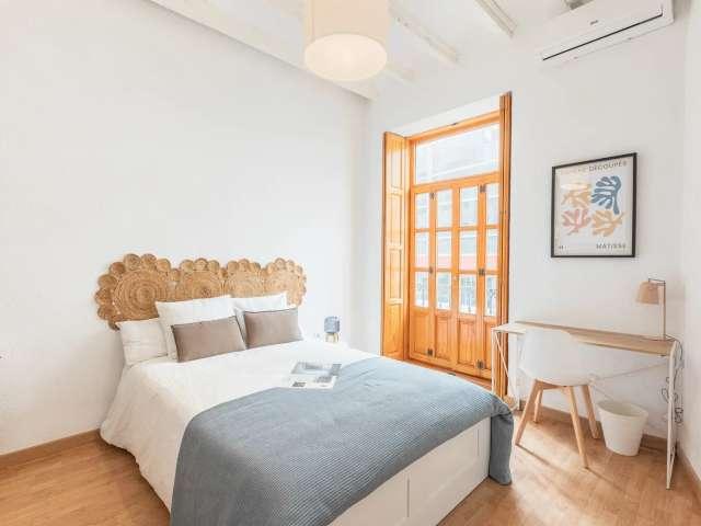 Habitación en alquiler en l'Eixample, Comarca de València