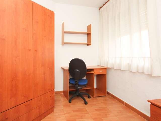 Habitación en alquiler en Ronda, Comarca de la Vega de Granada
