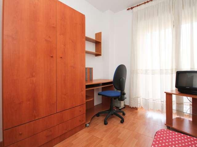 Habitación en alquiler en Ronda, Comarca de la Vega de Granada
