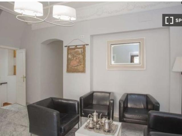 Piso en alquiler en Sur, Sevilla