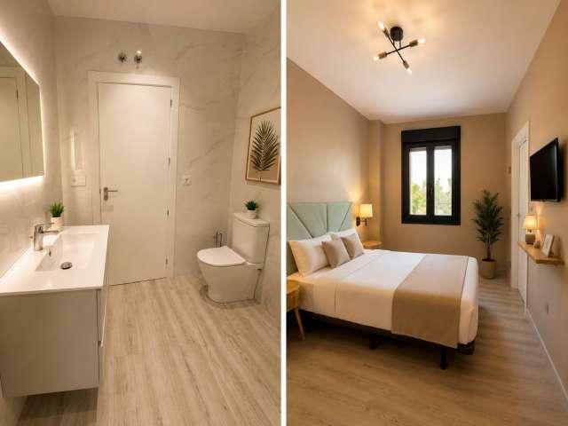 Habitación en alquiler en Erandio, Guipúzcoa