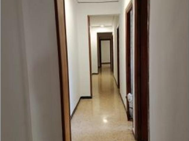 Piso en alquiler en la Ribera Alta, Valencia