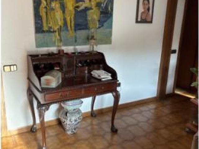 Piso en alquiler en les Fontetes, Vallès Occidental