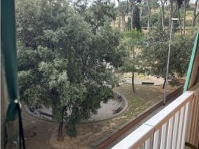 Piso en alquiler en les Fontetes, Vallès Occidental