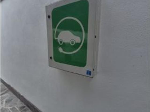 Piso en alquiler en Los Cuervos, Granadilla de Abona