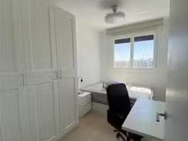 Casa en alquiler en Este-Alcosa-Torreblanca, Sevilla