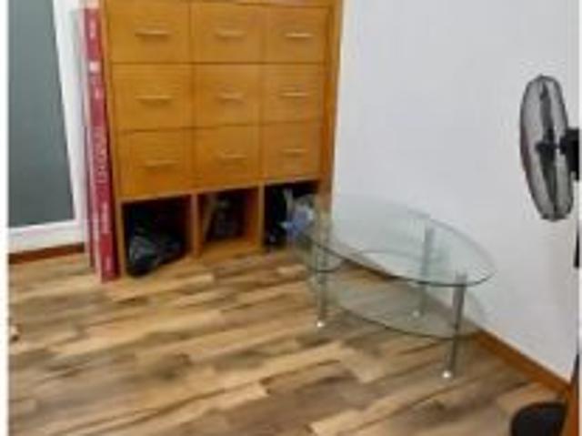 Piso en alquiler en Sant Andreu, Barcelonès